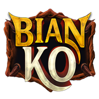 BianKO Forum | v26xx Light Farm DX11 Client | ARTY
