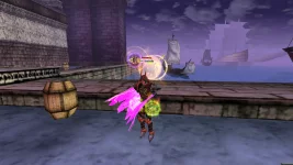 char1.webp