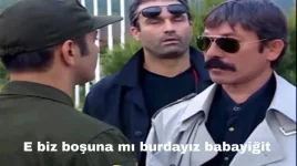 Eihw-UUXgAAJOuI.webp