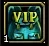 vip paket.webp vip paket.webp