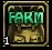 farm paket.webp farm paket.webp