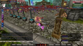 3D3.webp