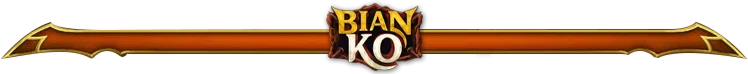 ksflcm2.webp
