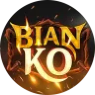 BianKO