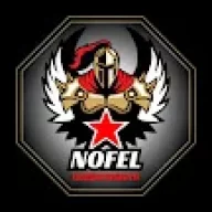 nofelkaya