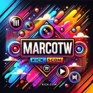 marcotw