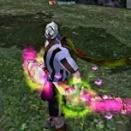 SpesLifeTR