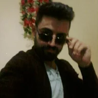 Belfastk1ller