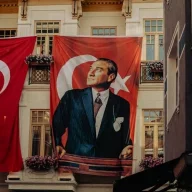 BahçelerdeKereviz