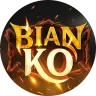 BianKO
