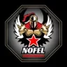 nofelkaya