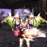 Kundarr