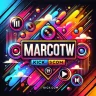 marcotw