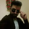 Belfastk1ller