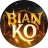 BianKO